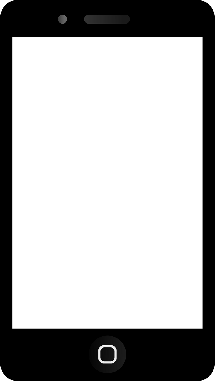 Smartphone Illustration